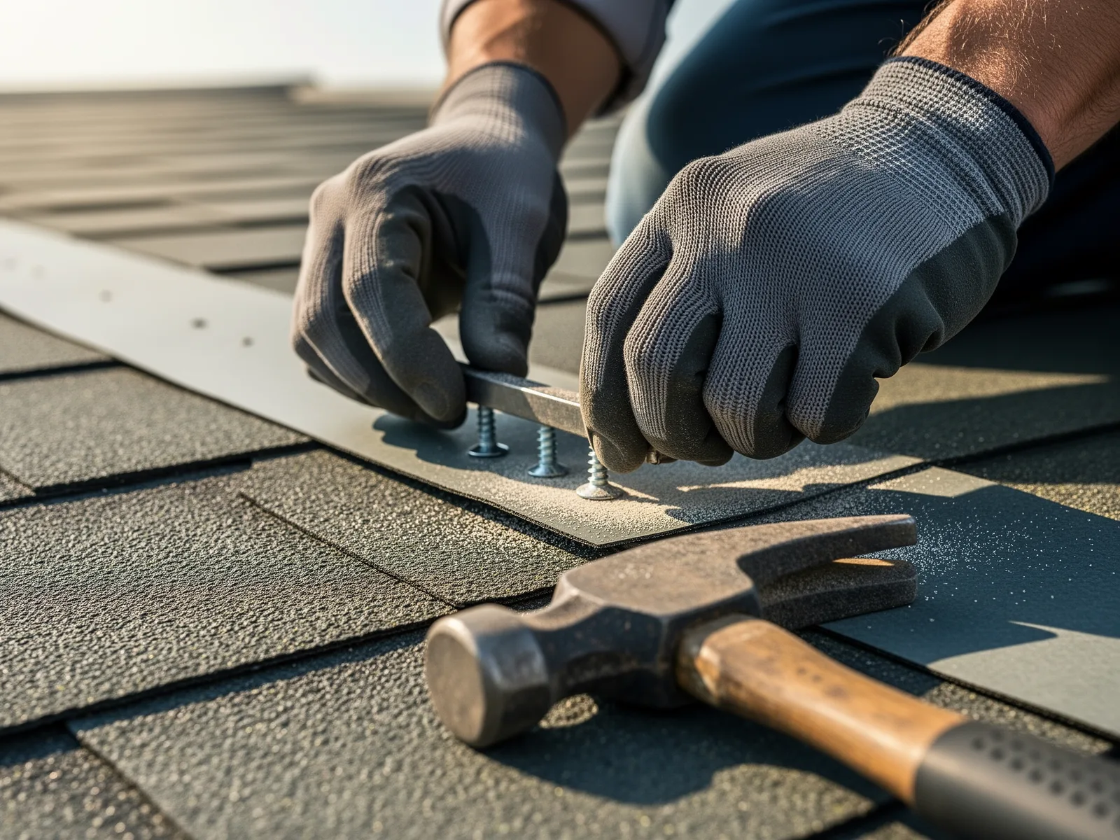 Why choose Fascia Repair in Cascade Locks, OR